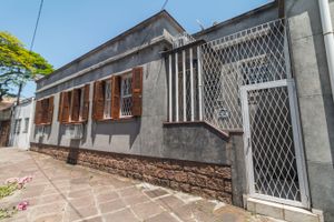 Image 25 - 119501
