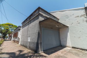 Image 26 - 119501
