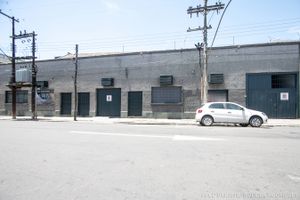 Image 1 - 119530