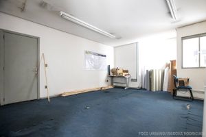 Image 3 - 119530