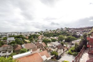 Image 50 - 119532