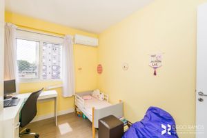 Image 8 - 119544
