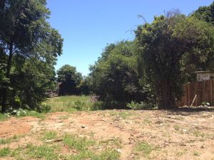 Image 1 - 119561