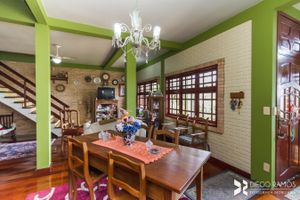 Image 3 - 119562
