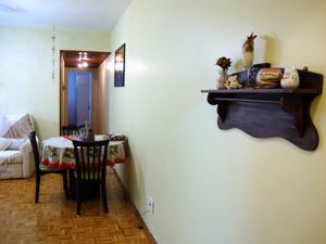 Image 35 - 119570