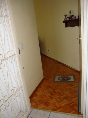 Image 34 - 119570