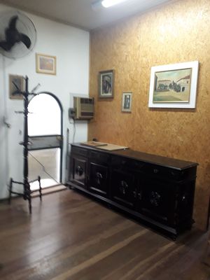 Image 3 - 119602