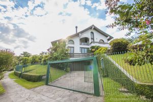 Image 1 - 119603