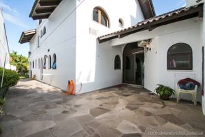 Image 17 - 119603