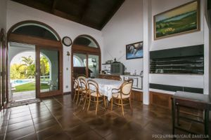 Image 18 - 119603