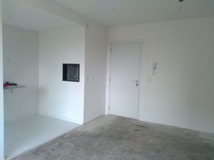 Image 19 - 119629