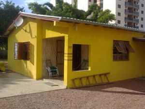 Image 0 - 119643