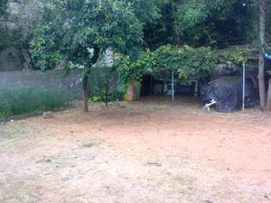 Image 4 - 119643