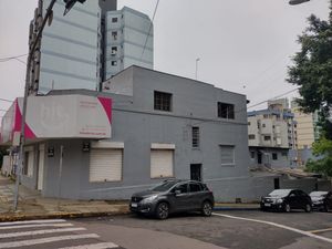 Image 3 - 119646