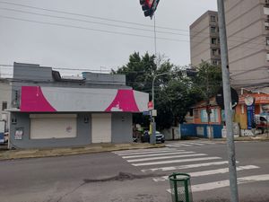 Image 0 - 119646