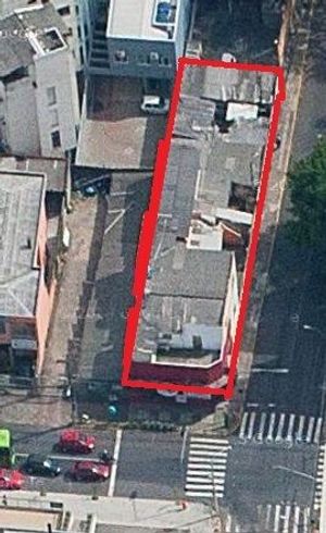 Image 7 - 119646