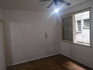 Image 4 - 119685