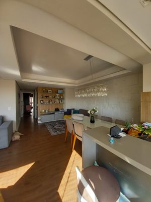 Image 2 - 119686