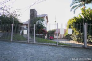 Image 2 - 119690