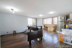 Image 4 - 119690