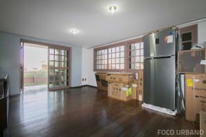 Image 5 - 119690