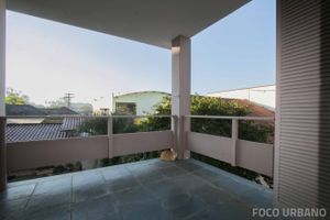 Image 6 - 119690