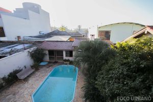 Image 7 - 119690