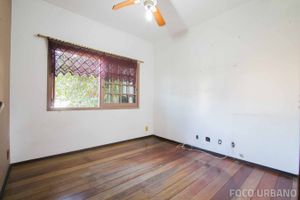 Image 11 - 119690