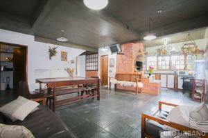 Image 25 - 119690