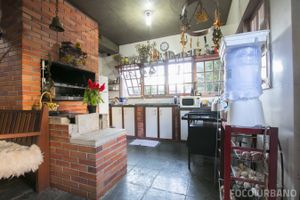 Image 26 - 119690