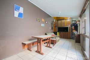 Image 35 - 119690