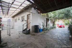 Image 40 - 119690