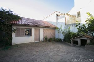 Image 42 - 119690