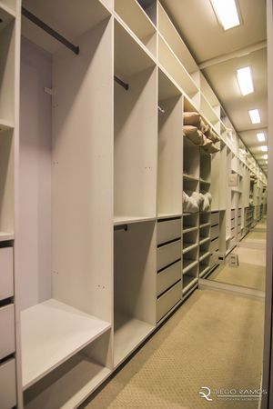 Image 9 - 119719