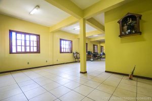Image 1 - 119795