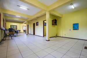 Image 2 - 119795