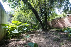 Image 18 - 119795