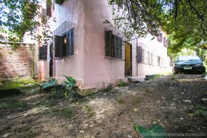 Image 20 - 119795