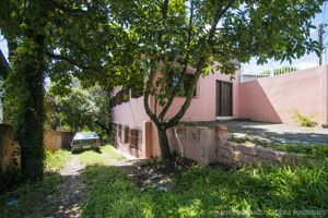 Image 21 - 119795