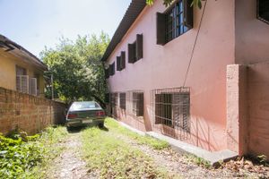 Image 22 - 119795