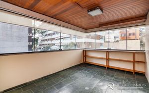 Image 13 - 11986