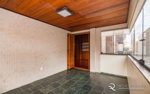 Image 14 - 11986