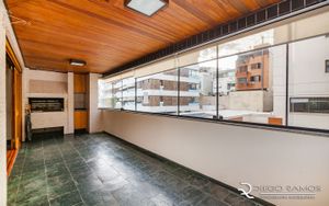 Image 3 - 11986