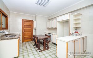 Image 16 - 11986
