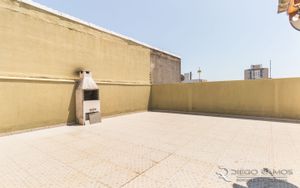 Image 13 - 119890