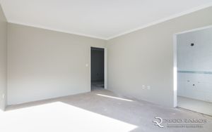 Image 1 - 119931