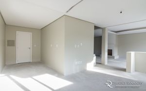 Image 4 - 119931