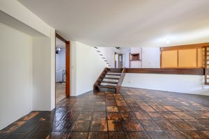 Image 17 - 119966
