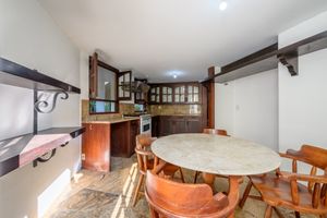 Image 20 - 119966