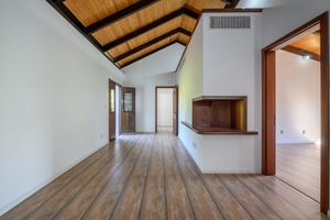 Image 22 - 119966